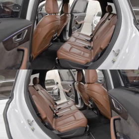 Audi Q7 55TFSI* 7места* S-Line* Panorama, снимка 12