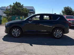 Mazda CX-5 SIGNATURE| BOSE| HUD| 2 КЛЮЧА| , снимка 2