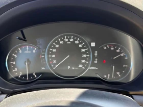 Mazda CX-5 SIGNATURE| BOSE| HUD| 2 КЛЮЧА| , снимка 8