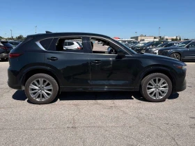 Mazda CX-5 SIGNATURE| BOSE| HUD| 2 КЛЮЧА| , снимка 3