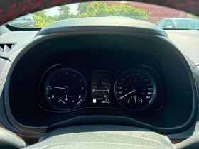 Hyundai Kona  N Line / ОТ ПРЕДСТАВИТЕЛСТВО / КЛИП НА МОТОРА , снимка 8
