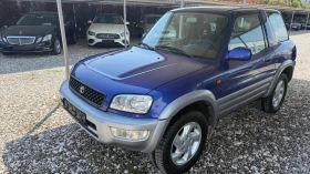 Toyota Rav4 2.0 i 129 ps, снимка 1