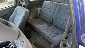 Toyota Rav4 2.0 i 129 ps, снимка 7