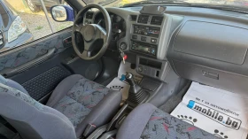 Toyota Rav4 2.0 i 129 ps, снимка 9
