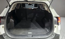 Kia Sportage PRESTIGE* 4X4* ОБДУХ* КОЖА* ПОДГРЕВ ВОЛАН, снимка 14