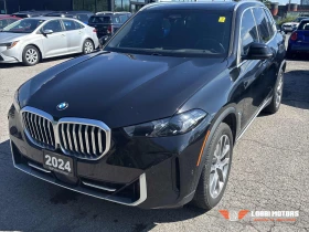 BMW X7, снимка 6