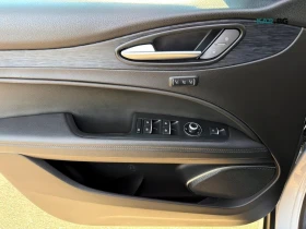 Alfa Romeo Stelvio Панорама * Remote Start * АвтоКредит (ЦЕНА ДО БГ), снимка 12