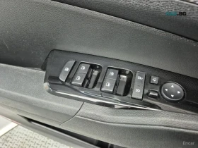 Kia Sportage КОЖА* ПОДГРЕВ* НАВИ* КАМЕРА, снимка 16