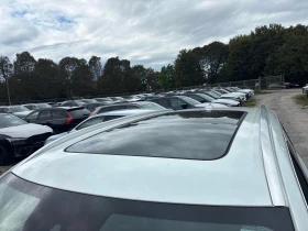 Volvo Xc90  Inscription / 360 / Обдухване / Carfax , снимка 14