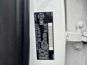Volvo Xc90  Inscription / 360 / Обдухване / Carfax , снимка 10