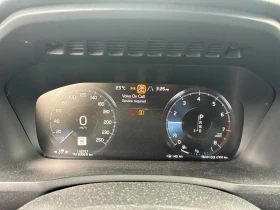 Volvo Xc90  Inscription / 360 / Обдухване / Carfax , снимка 8