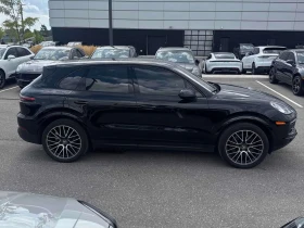 Porsche Cayenne * AWD * CARFAX * ОПЦИЯ ЗА ФИНАНСИРАНЕ, снимка 3