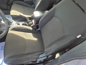 Mitsubishi ASX 1.6i, 122567km., снимка 10