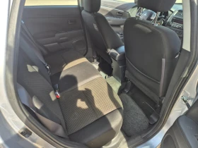 Mitsubishi ASX 1.6i, 122567km., снимка 12