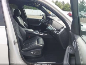 BMW X5 * XDRIVE40I * CARFAX * , снимка 5