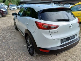 Mazda CX-3 SKYAKTIV Head up, Keyless,   . | Mobile.bg    2