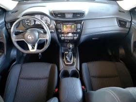 Nissan Rogue * 7  *   ! | Mobile.bg    8