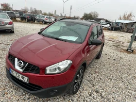 Nissan Qashqai 2.0 DCI, 4x4, , 360 , , ! | Mobile.bg    16