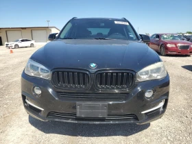 BMW X5 XDRIVE35I, снимка 5