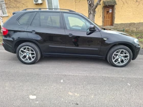 BMW X5 3.0, снимка 7