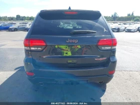 Jeep Grand cherokee, снимка 7