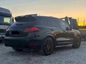 Porsche Cayenne | Mobile.bg    2