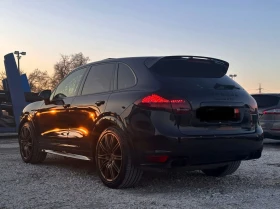 Porsche Cayenne | Mobile.bg    3