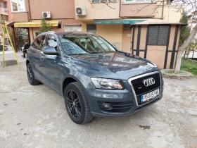 Audi Q5 3.0 TDI QUATTRO , снимка 2