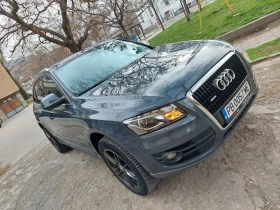 Audi Q5 3.0 TDI QUATTRO , снимка 1