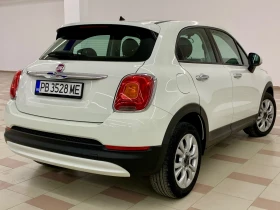 Fiat 500X 1.3Multi-Jet EURO-6B, снимка 2