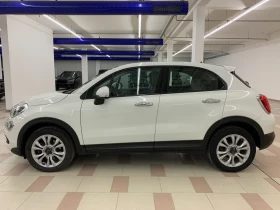 Fiat 500X 1.3Multi-Jet EURO-6B, снимка 7