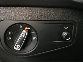 VW Tiguan 2.0 TDI SCR DSG 4MO Highline | Mobile.bg    12