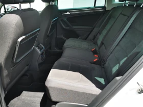 VW Tiguan 2.0 TDI SCR DSG 4MO Highline | Mobile.bg    7