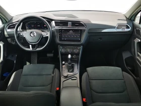 VW Tiguan 2.0 TDI SCR DSG 4MO Highline | Mobile.bg    4