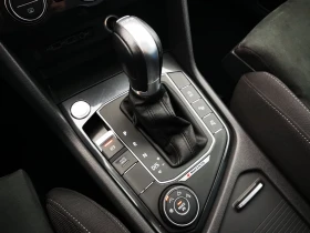 VW Tiguan 2.0 TDI SCR DSG 4MO Highline | Mobile.bg    10