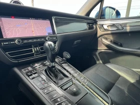 Porsche Macan S/ФИКСИРАНА ЦЕНА!/ОБДУХВАНЕ/ПАНО/ДИСТРОНИК/BOSE - 63800 лв. - 30624834 11