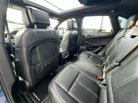 Porsche Macan S/ФИКСИРАНА ЦЕНА!/ОБДУХВАНЕ/ПАНО/ДИСТРОНИК/BOSE - 63800 лв. - 30624834 12