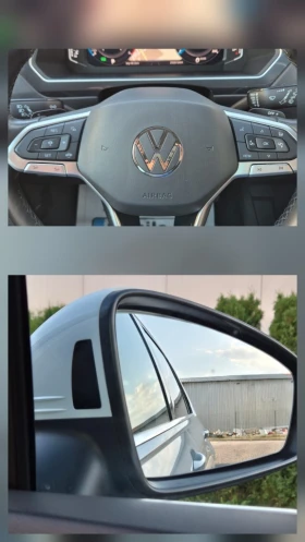 VW Tiguan 4 motion - 43900 лв. - 86888401 14