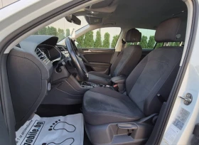 VW Tiguan 4 motion - 43900 лв. - 86888401 10