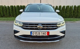 VW Tiguan 4 motion - 43900 лв. - 86888401 8