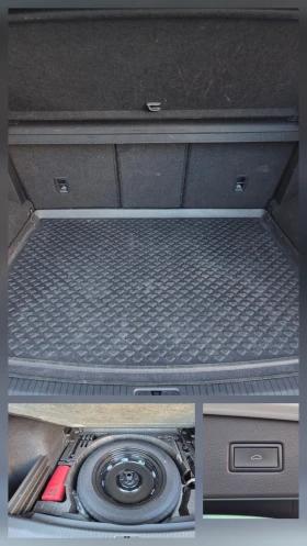 VW Tiguan 4 motion - 43900 лв. - 86888401 17
