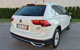 VW Tiguan 4 motion - 43900 лв. - 86888401 5