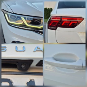 VW Tiguan 4 motion - 43900 лв. - 86888401 15