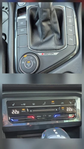 VW Tiguan 4 motion - 43900 лв. - 86888401 12