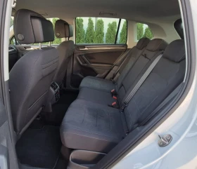 VW Tiguan 4 motion - 43900 лв. - 86888401 11