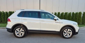 VW Tiguan 4 motion - 43900 лв. - 86888401 6