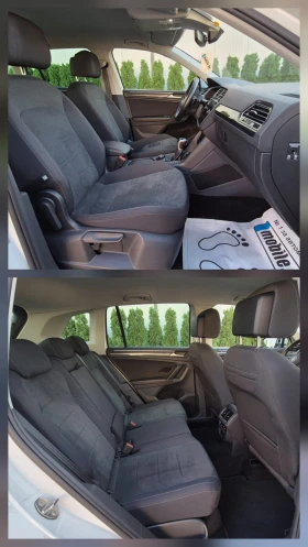 VW Tiguan 4 motion - 43900 лв. - 86888401 16