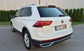 VW Tiguan 4 motion - 43900 лв. - 86888401 3