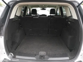 Обява за продажба на Ford Kuga Titanium euro6 ~14 300 лв. - изображение 11