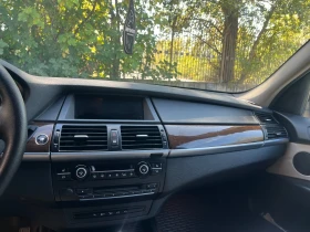 Обява за продажба на BMW X5 40d ~25 000 лв. - изображение 3
